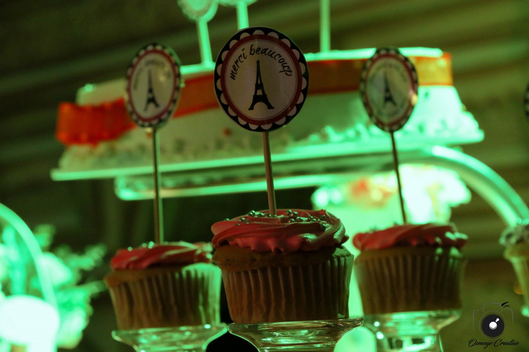 Fotografía y Vídeo 15 años Bogotá Colombia